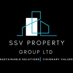 SSV Property Group